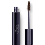 Dr. Hauschka Volume Mascara (8 ml) | 02 Brown