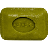 Provence Sæbe | Verbena