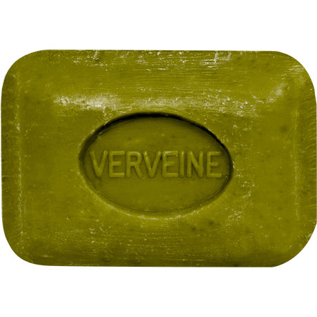 Provence Sæbe | Verbena