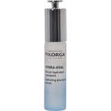 Filorga Hydra-hyal Hydrating Plumping Serum | 30 ml fra Filorga på Mecindo.dk