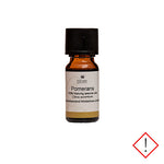 Fischer Pure Nature Pomeransolie Æterisk | 10 ml