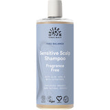 Urtekram Shampoo Fragrance Free | 500 ml fra Urtekram på Mecindo.dk