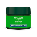 Weleda Skin Food Nourishing Night Cream | 40 ml