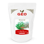 GEO Lucernefrø Til Spiring Økologisk | 500 gr