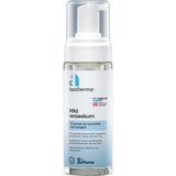 ApoDerma Mild renseskum | 150 ml