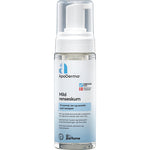 ApoDerma Mild renseskum | 150 ml