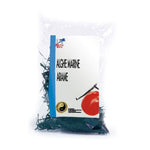 Finestra Cielo Arame Havtang | 50 gr