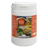 Natur-Drogeriet Hamp Protein Complex Økologisk | 350 g fra Natur-Drogeriet på Mecindo.dk