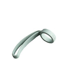AYA&IDA Bottle Handle | Mint Green