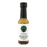 Clearspring Riseddike | 150 ml fra Clearspring på Mecindo.dk