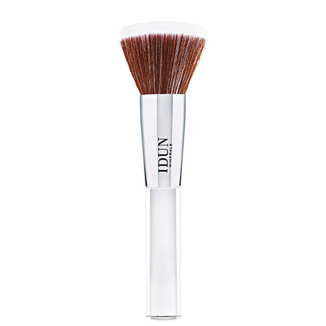 IDUN minerals Brush Stippling 011 fra IDUN minerals på Mecindo.dk