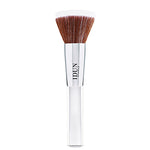 IDUN minerals Brush Stippling 011