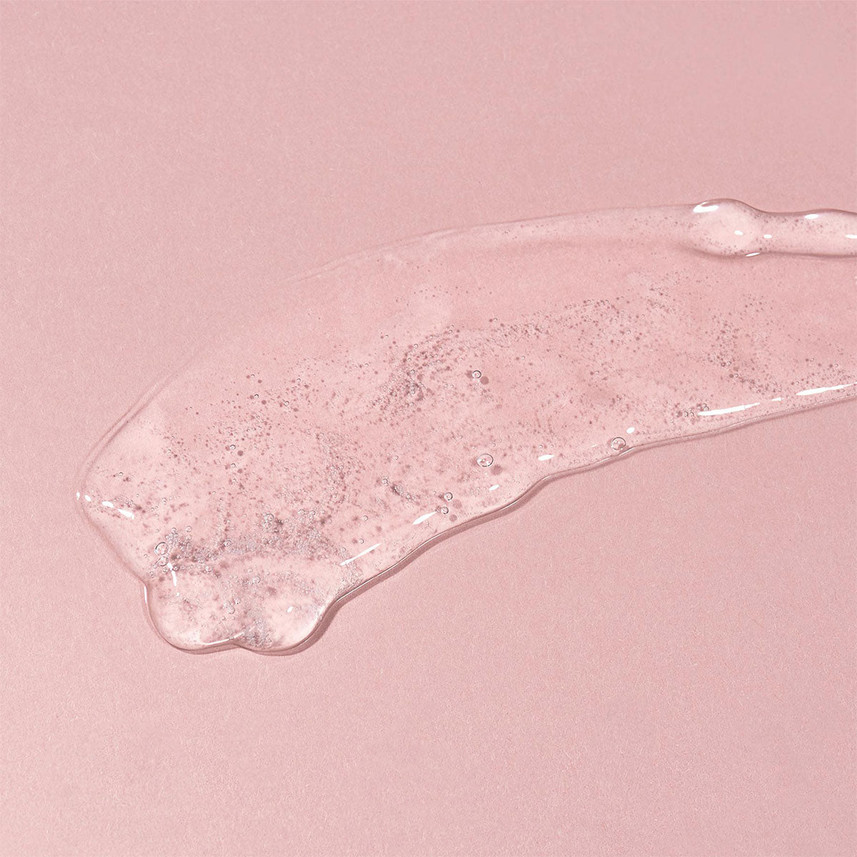 Madara Sos Hydra Intense Rose Jelly | 75 ml fra Madara på Mecindo.dk