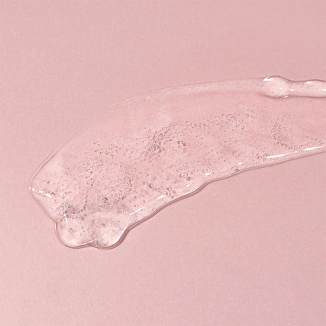 Madara Sos Hydra Intense Rose Jelly | 75 ml fra Madara på Mecindo.dk