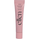 Ellen Probiotisk Intimcreme | 15 ml fra Otinova på Mecindo.dk