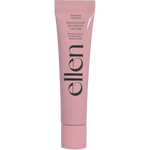 Ellen Probiotisk Intimcreme | 15 ml
