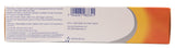Voltaren Gel | 150 gr fra Voltaren på Mecindo.dk