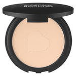Annemarie Börlind Compact Powder (9 gr) | Light