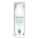 Avivir Aloe Vera Anti Wrinkle Day Cream | 50 ml
