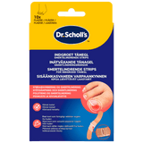 Scholl Dr. Scholl´s Indgroet Tånegl Strips