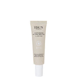 IDUN minerals Moisturizing Mineral Skin Tint (27 ml) | Östermalm fra IDUN minerals på Mecindo.dk
