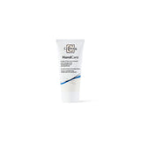 Cosborg Handcare | 100 ml fra Cosborg på Mecindo.dk