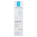 La Roche Posay Toleriane Dermallergo Overnight Creme | 40 ml