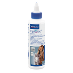 Virbac Epi-otic Ørerens | 125 ml