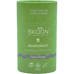 Skoon Deodorant Fresh To The Max | 65 gr