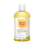 Burt's Bees Baby Bee Bubble Bath | 350 ml