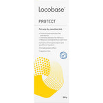 Locobase Protect Fedtcreme | 100 g
