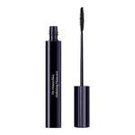 Dr. Hauschka Defining Mascara 01 Black | 6 ml