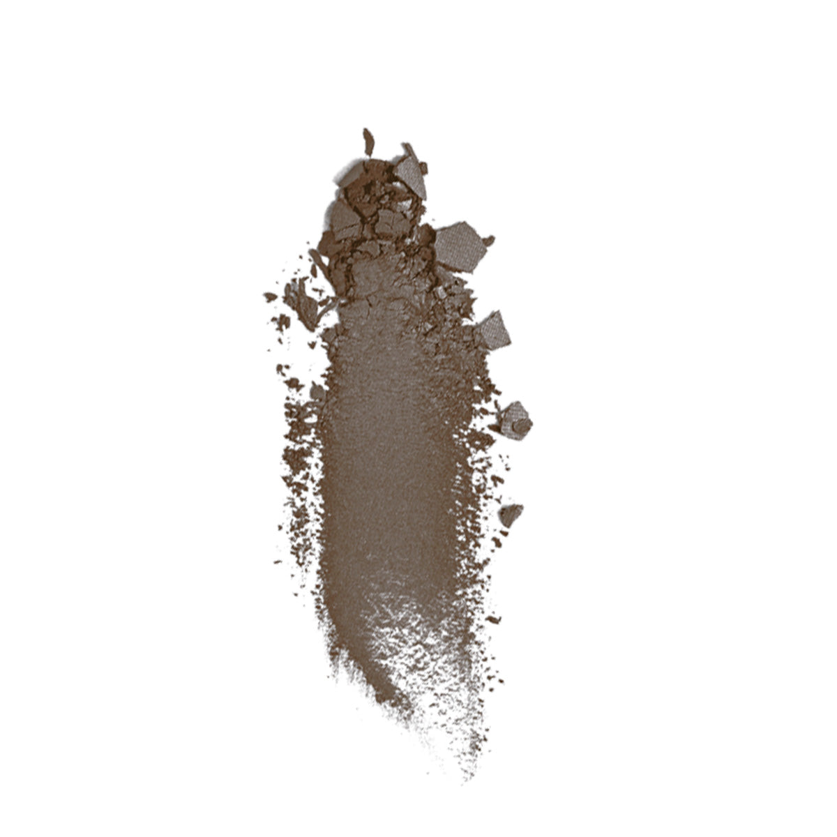 IDUN minerals Eyeshadow (3 gr) | Single Nästrot 109 fra IDUN minerals på Mecindo.dk