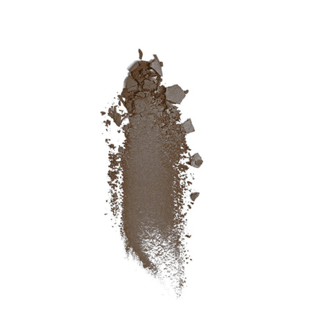 IDUN minerals Eyeshadow (3 gr) | Single Nästrot 109 fra IDUN minerals på Mecindo.dk