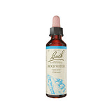 Bach Dråber Soløje | 10 ml fra Bach Originale Blomsterremedier på Mecindo.dk