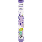 Aromandise Herbosense Røgelse | Lavendel