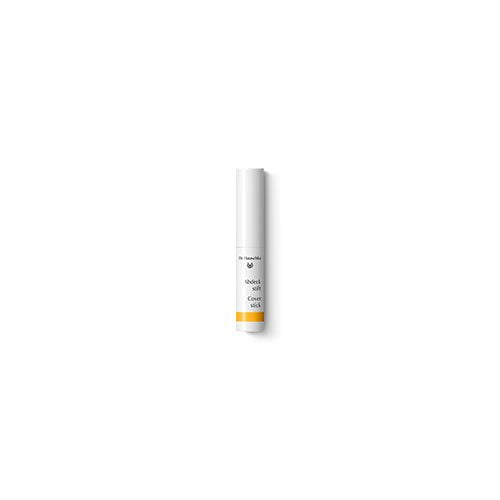 Dr. Hauschka Coverstick 01 Natural | 1.9 gr fra Dr. Hauschka på Mecindo.dk