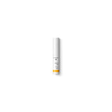 Dr. Hauschka Coverstick 01 Natural | 1.9 gr fra Dr. Hauschka på Mecindo.dk