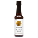 Clearspring Pad Thai Sauce (Glutenfri/vegansk) Økologisk | 150 ml fra Clearspring på Mecindo.dk