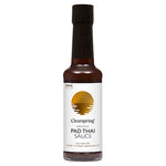 Clearspring Pad Thai Sauce (Glutenfri/vegansk) Økologisk | 150 ml
