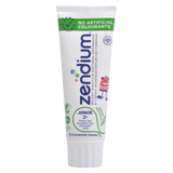 Zendium Tandpasta (75 ml) | Junior 5+ fra Zendium på Mecindo.dk