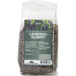 Natur-Drogeriet Lavendelblomst Blå | 70 gr