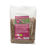 Natur-Drogeriet Rødkløver Ø | 100 gr