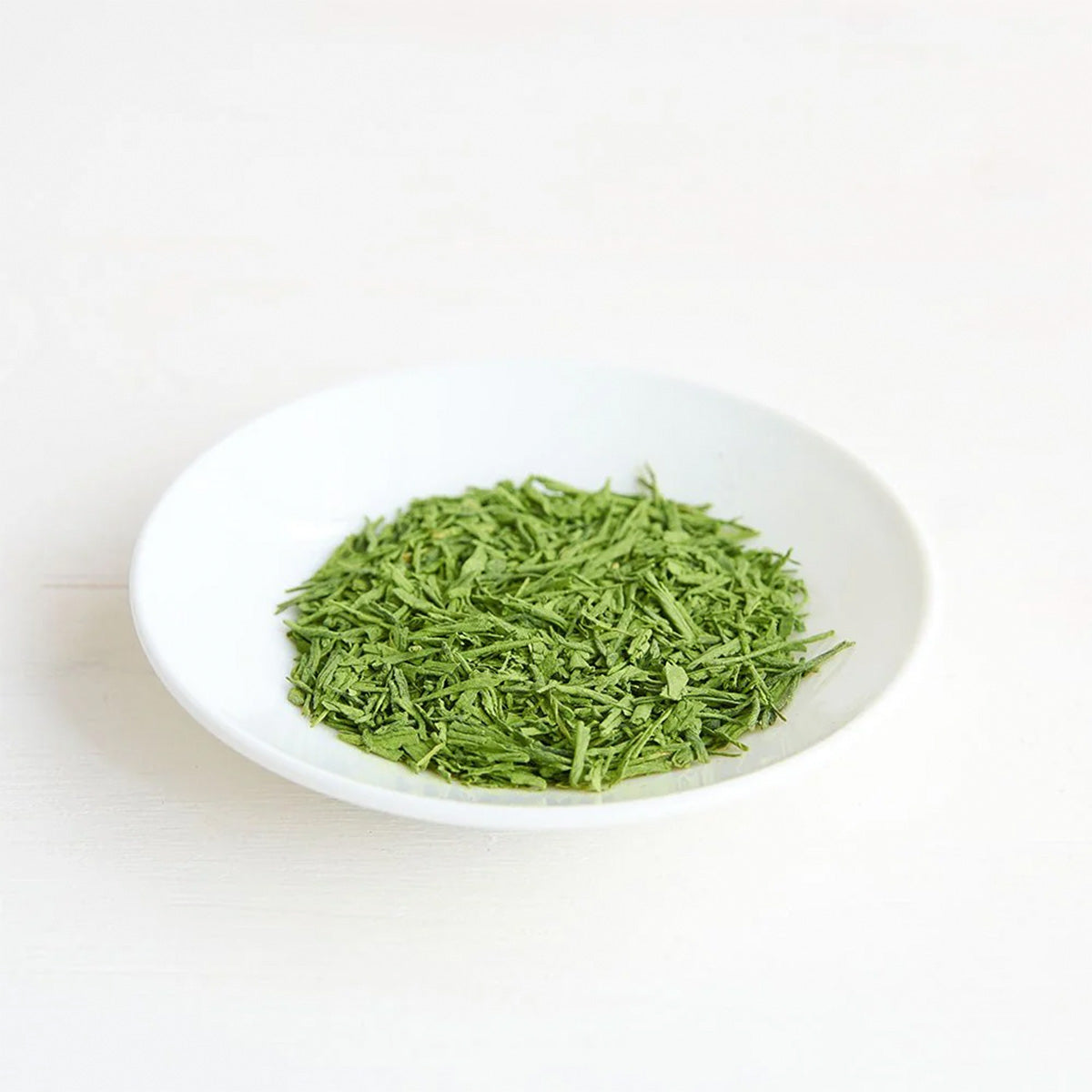 Clearspring Matcha Sencha Grøn Te I Løsvaegt Økologisk | 85 gr fra Clearspring på Mecindo.dk