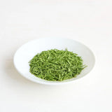 Clearspring Matcha Sencha Grøn Te I Løsvaegt Økologisk | 85 gr fra Clearspring på Mecindo.dk