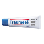 Heel Traumeel S Salve | 100 gr