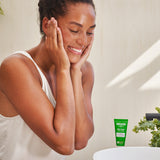 Weleda Skin Food Nourishing Cleansing Balm | 75 ml fra Weleda på Mecindo.dk
