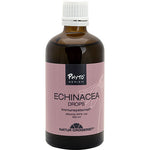 Phyto-serien Echinacea Drops | 100 ml