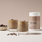 Plent Pure Marine Collagen | Chocolate fra Plent på Mecindo.dk