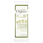 Simply Gentle Vat | 100 gr